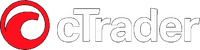 cTrader trading platform