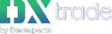 DXtrade trading platform