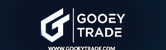 GooeyPro trading platform