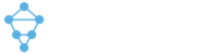 MatchTrader trading platform